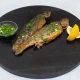 File pastrmke 300gr