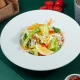 Vitaminska salata