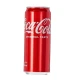 Coca-Cola Zero 0.25 l