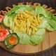 Pomfrit