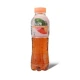 Fuze ledeni čaj breskva 0.5l