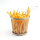 Pomfrit 300g