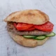 Pljeskavica 250g