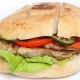 Pileći batak 180g