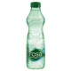 Rosa gazirana voda 0.5l