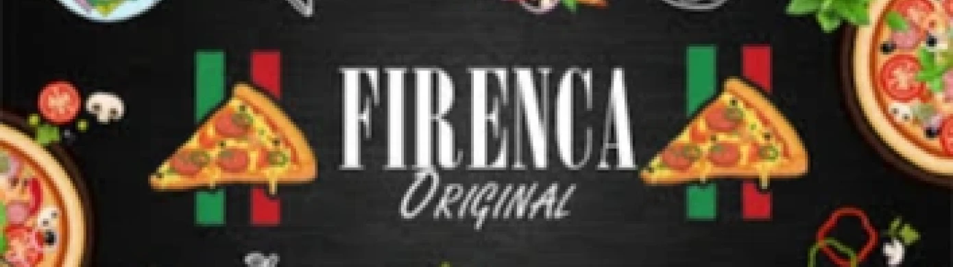 Firenza Original-0