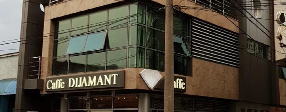 Caffe Dijamant-0