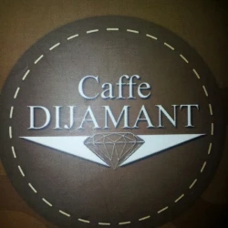Caffe Dijamant-1