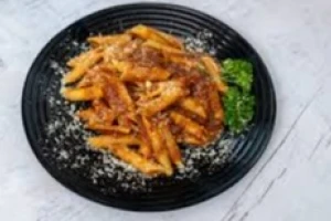 Spaghetti Factory-cover-image-big