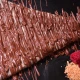 Slatka Walt Disney palačinka - 500g