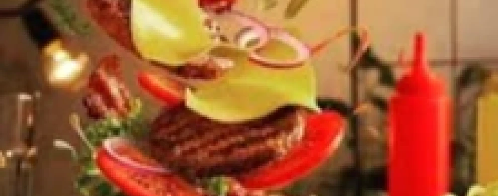 Cokoloko-0