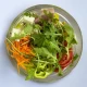 Italiana salata velika