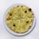 Quattro formaggi 32cm