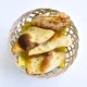 Focaccia