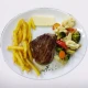 Biftek - Filetto