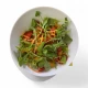 Insalta misa velika salata