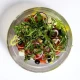 Grčka salata