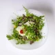Biftek salata