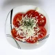 Paradajz salata