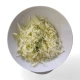 Kupus salata
