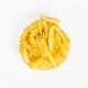 Pomfrit