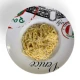 Spaghetti alla Carbonara