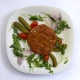 Tatar biftek