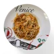 Spaghetti all' amatriciana
