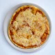 Margherita 27cm
