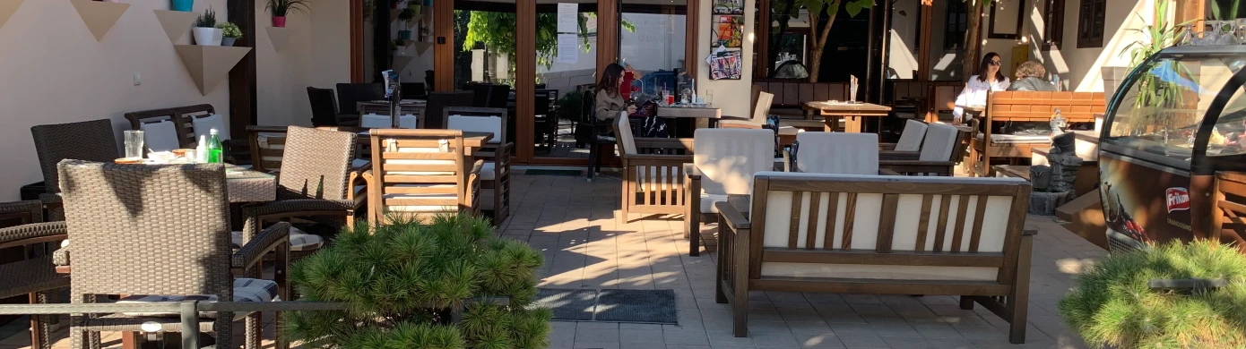 Cafe Enigma-0