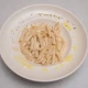 Pene 4 vrste sira sa piletinom