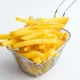 Pomfrit