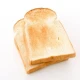 Tost