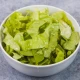Zelena salata