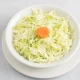 Kupus salata