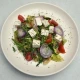Grčka salata