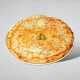 Margherita (Dečiji meni)