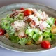 Cezar salata