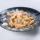 Penne al Pollo