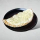 Calzone