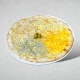 4 Formaggi