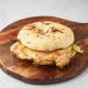 Pileći file na žaru (300g)