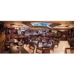 Forum Food - Bar-2
