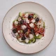 Grčka salata