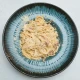 Carbonara Pasta