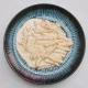 Quattro formaggi Pasta