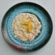 Losos Pasta