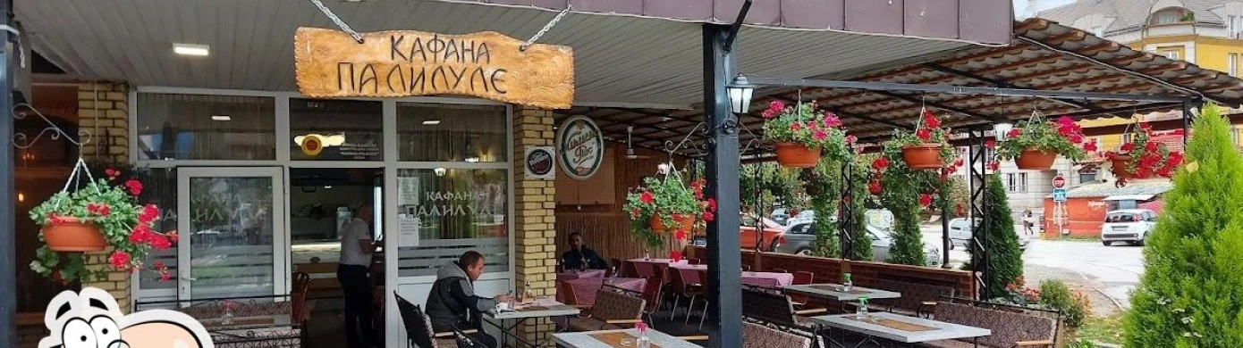 Kafana Palilule-0