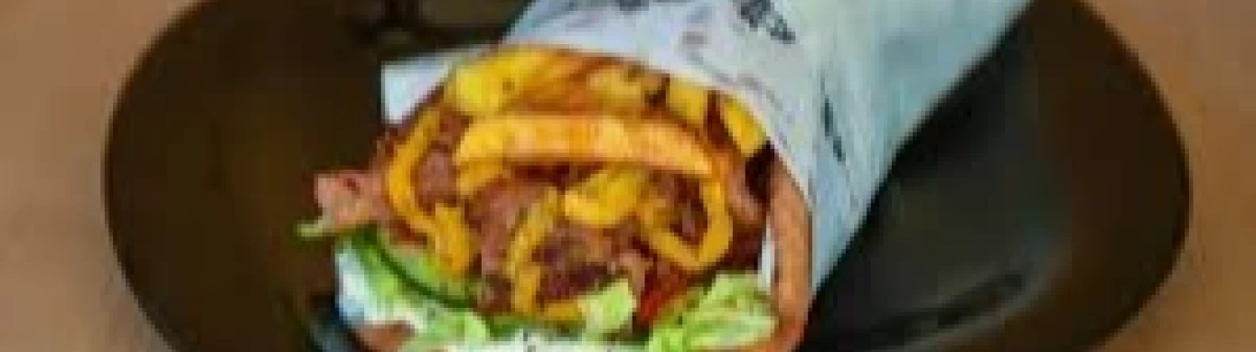 Solunac Gyros-0