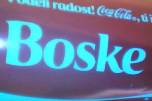 Boske Pite-cover-image-big